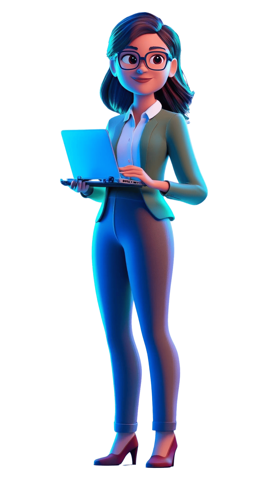 3d-cartoon-woman-office-worker-with-laptop-vibrant-colors (1)