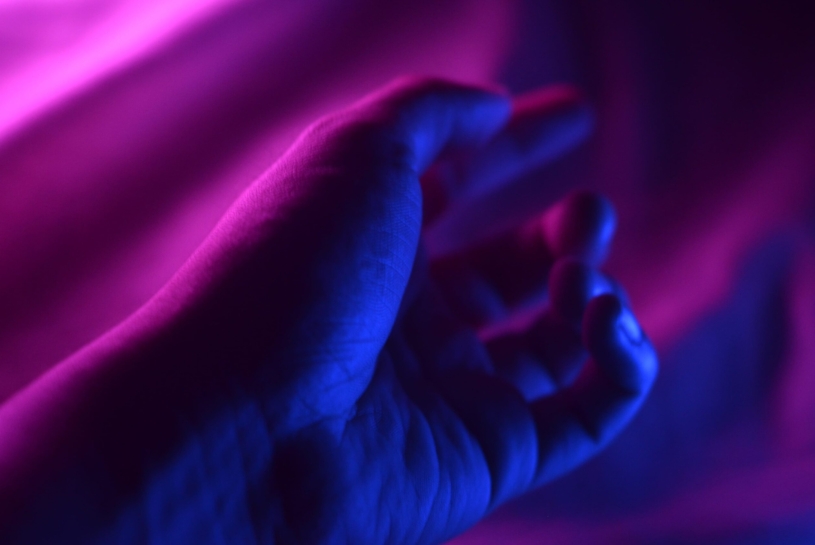 close-up-hand-against-defocused-background (1) (1)
