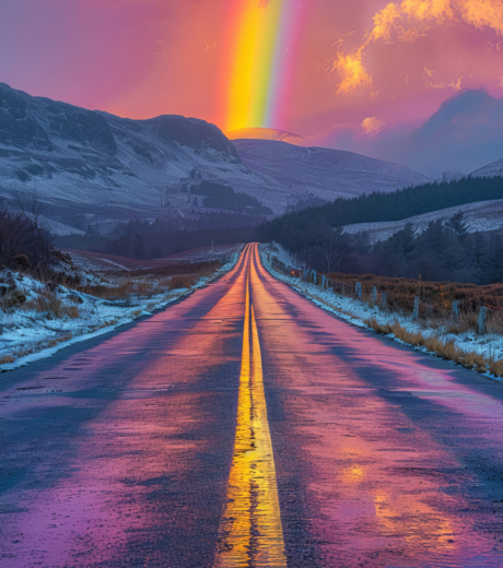end-road-with-beautiful-rainbow-after-rainy-weather (1)