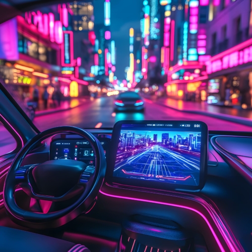 futuristic-design-selfdriving-cars-reflects-advances-technology-making-them-ideal-subject-article-about-advanced-science-future-that-many-expect-arrive-soon (1)