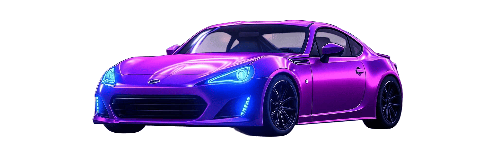 futuristic-pink-nissan-sports-car-digital-artwork (1)