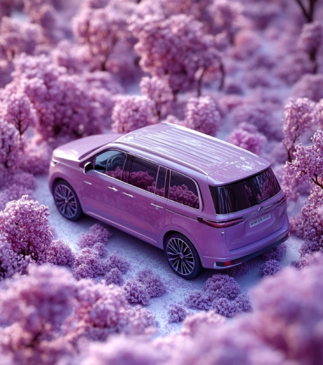 soft-lavender-minivan-with-clean-background (1)
