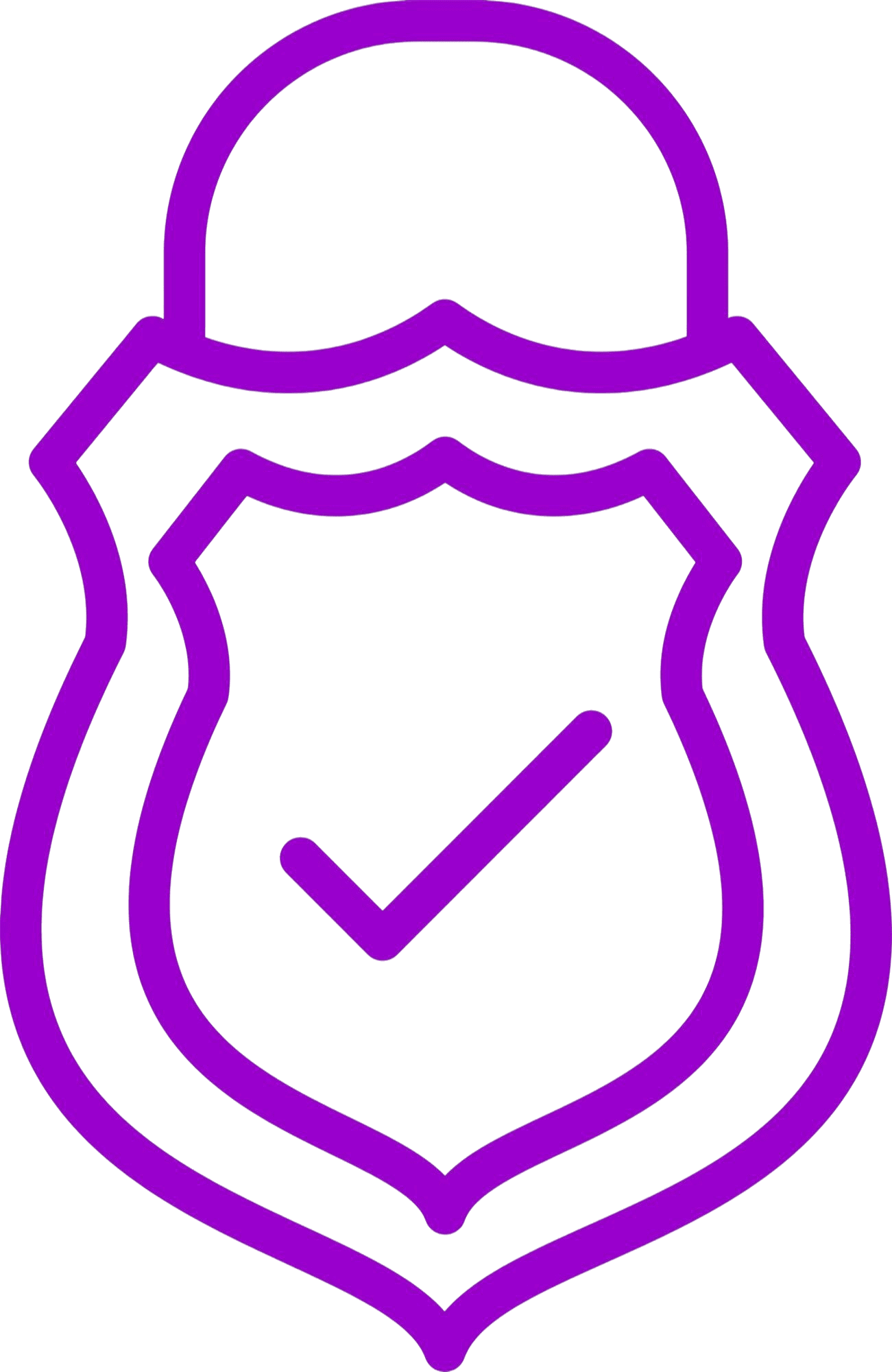 vector-design-trust-guard-icon-style (1)