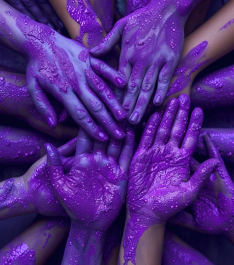 view-hands-purple-paint-women-s-day-celebration (2) (1)